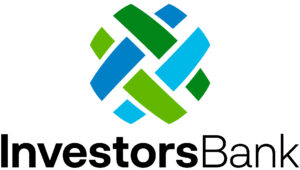 Investors-Bank-New-Logo