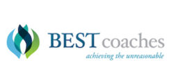 best-coaches-logo